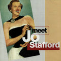 Stafford,jo - Meet Jo Stafford - Music CD