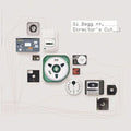 Begg,si - Director's Cut - Music CD