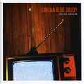 Cinema Beer Buddy / Various - Cinema Beer Buddy / Various - Music CD