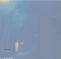 Pole - Pole - Music CD