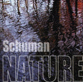Schuman,tom - Schuman Nature - Music CD