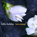 Holiday,billie - Love Songs 2 - Music CD