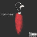 Year Of The Rabbit - Year Of The Rabbit - Music CD