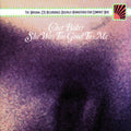 She Was Too Good Music CD