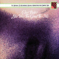 Baker,chet - She Was Too Good - Music CD