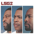 Lsg - Lsg-2 - Music CD