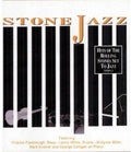 Stone Jazz - Stone Jazz - Music CD