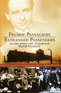 Ullmann / Gurzenich-orchester / Conlon - Fremde Passagiere - DVD