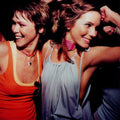 Ministry Of Sound: Annual 2003 Uk Spring / Various - Ministry Of Sound: Annual 2003 Uk Spring / Various - Music CD