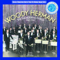 Herman,woody - Thundering Herds 1945 - Music CD