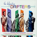 Drifters - Definitive Collection - Music CD