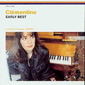 Clementine - Early Best - Music CD