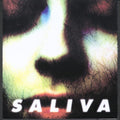 Saliva - Saliva - Music CD