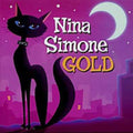 Simone,nina - Gold - Music CD