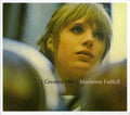 Faithfull,marianne - Greatest Hits - Music CD