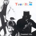 Tourists - Greatest Hits - Music CD