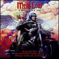 Meat Loaf - Best Of - Music CD