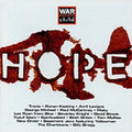 War Child: Hope / Various - War Child: Hope / Various - Music CD
