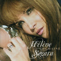 Segara,helene - Humaine - Music CD