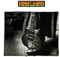 If This Bass Could Talk Music CD