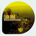 Latin Melt / Various - Latin Melt / Various - Music CD