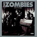 Live At The Bbc [Import]