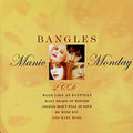 Bangles - Manic Monday - Music CD