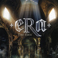 Era - Mass - Music CD