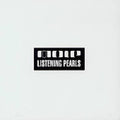 Mole Listening Pearls 50th / Various - Mole Listening Pearls 50th / Various - Music CD