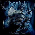 Devilyn - Past Against The Future - Music CD