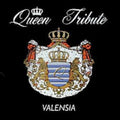 Valensia - Queen Tribute - Music CD