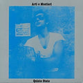 Arti E Mestieri - Quinto Stato - Music CD