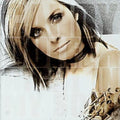 Dulfer,candy - Right In My Soul - Music CD