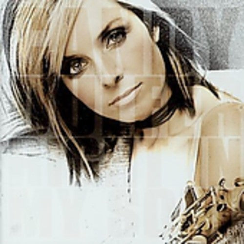 Dulfer,candy - Right In My Soul - Music CD