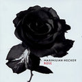 Hecker,maximilian - Rose - Music CD
