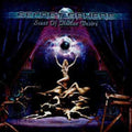 Secret Sphere - Scent Of Human Desire - Music CD