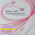 Secret Collection / Various - Secret Collection / Various - Music CD