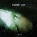 Catastrophe Ballet - Test Of Time: Live Best Of - Music CD