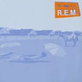 R.e.m. - This Book Is On R.e.m. (mini Lp Sleeve) - Music CD
