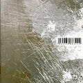 Upland - Upland - Music CD