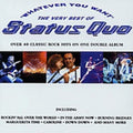 Status Quo - Very Best Of: Whatever You Want - Music CD