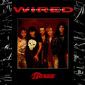 Haywire - Wired Best - Music CD