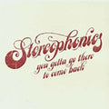 Stereophonics - You Gotta Go There To Come Back - Music CD