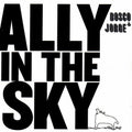 Bosco & Jorge - Ally In The Sky - Music CD
