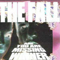 Fall - Are You Are Next Winner - Music CD