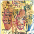 De Dionyso,arrington / Old Time Relijun - Varieties Of Religious Experience - Music CD