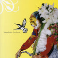 Michel,nathan - Dear Bicycle - Music CD