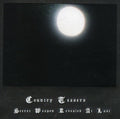 Country Teasers - Secret Weapon Revealed At Last - Music CD