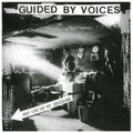 Guided By Voices - Get Out Of My Stations - Music CD