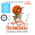 Bubbling Brown Sugar / O.c.r. - Bubbling Brown Sugar / O.c.r. - Music CD